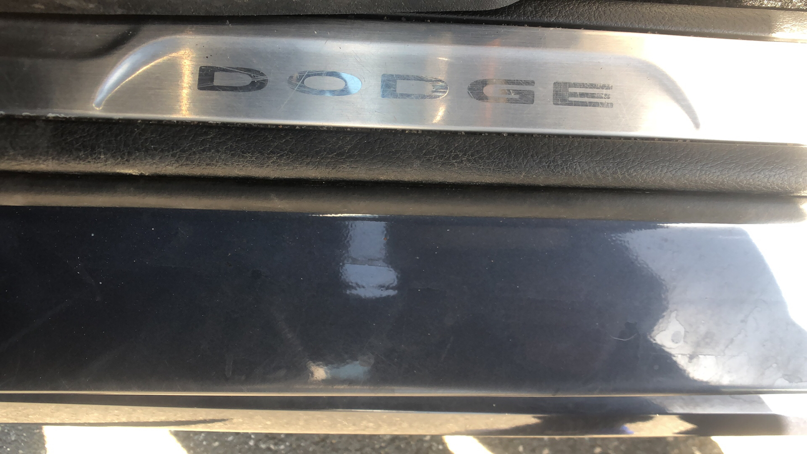 2020 Dodge Durango GT Plus 10