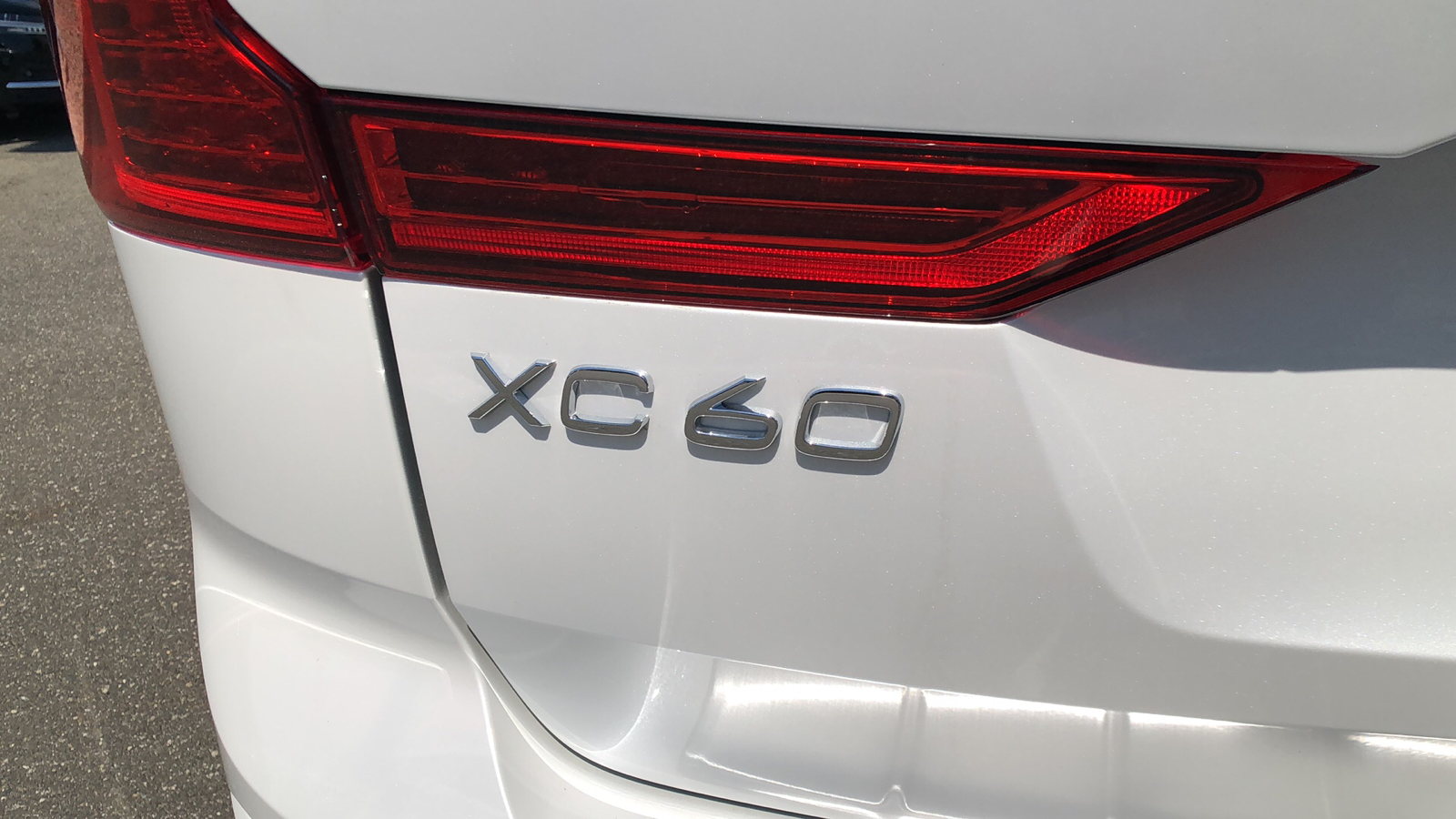 2024 Volvo XC60 Recharge Plug-In Hybrid Polestar Engineered 21