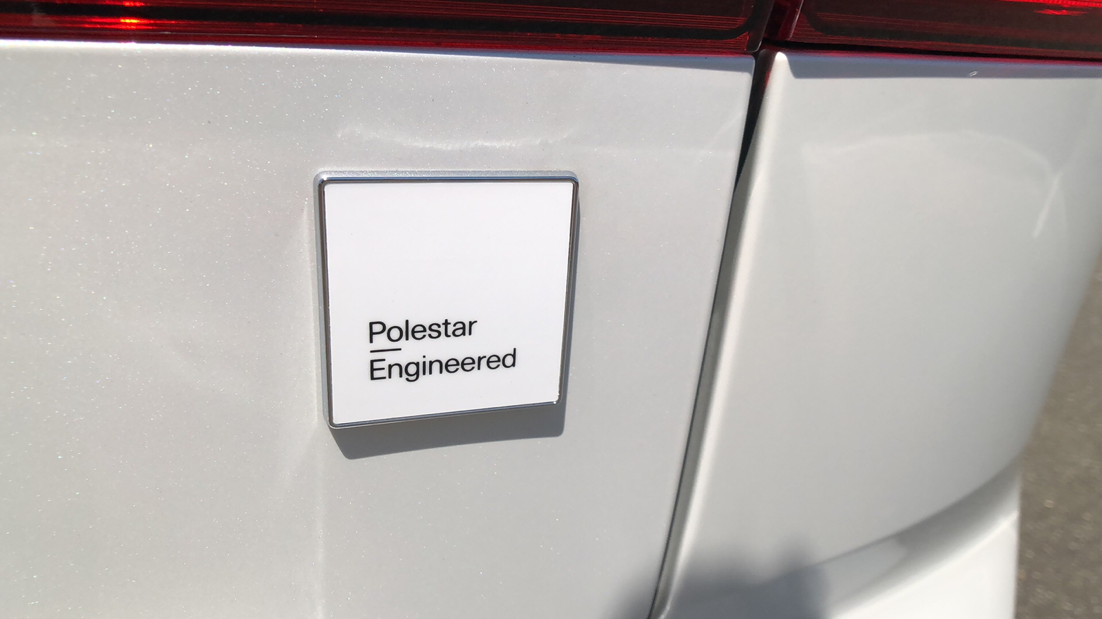 2024 Volvo XC60 Recharge Plug-In Hybrid Polestar Engineered 22