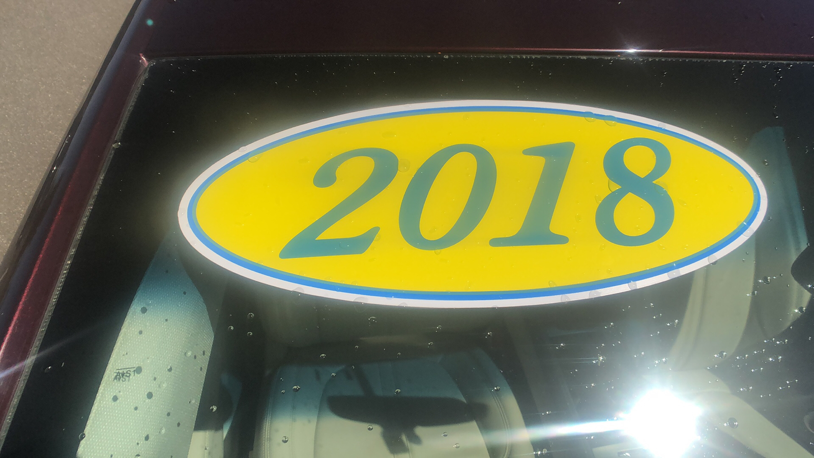 2018 Lincoln MKZ Premiere 31