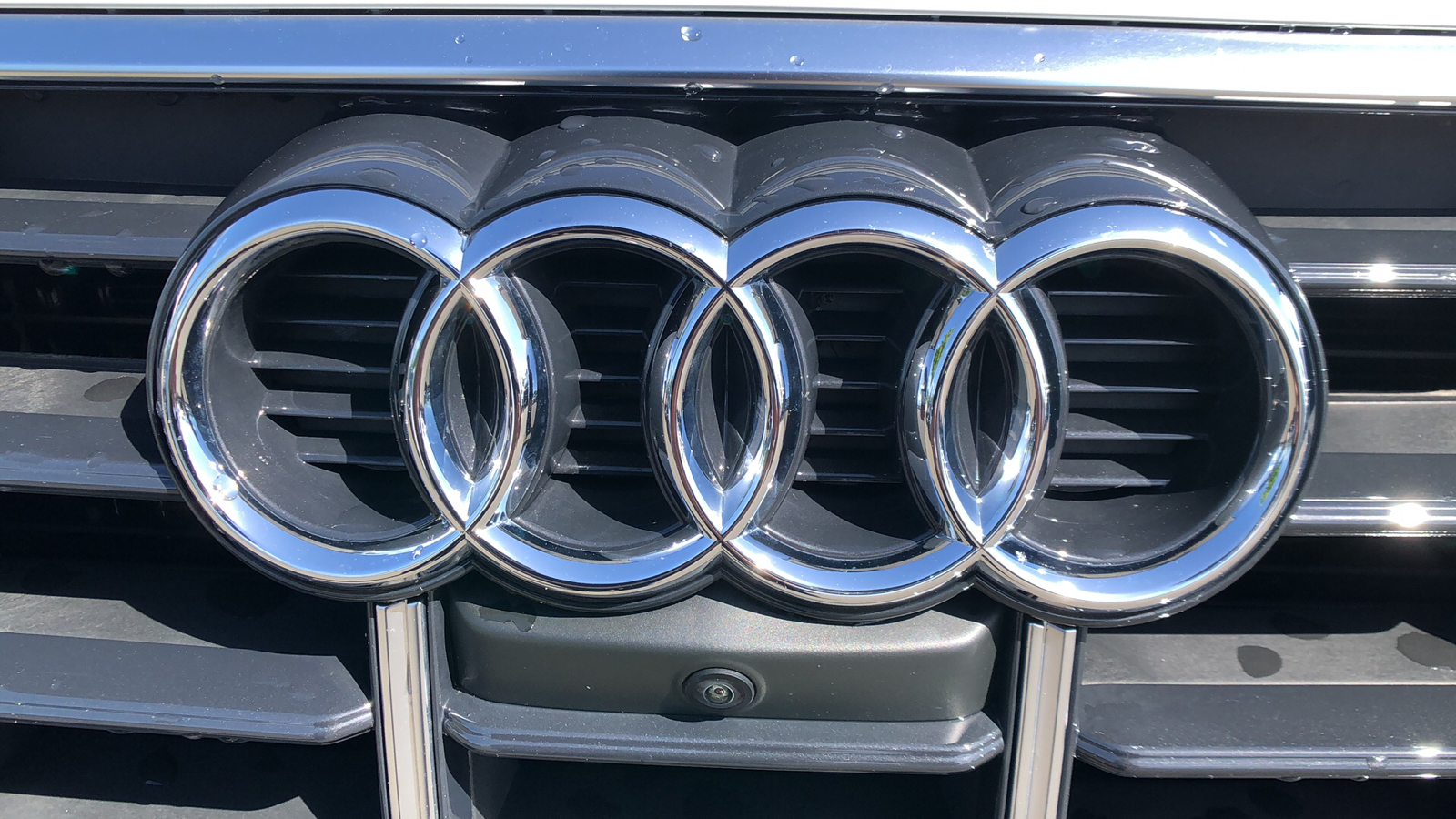2021 Audi Q5 Premium Plus 51