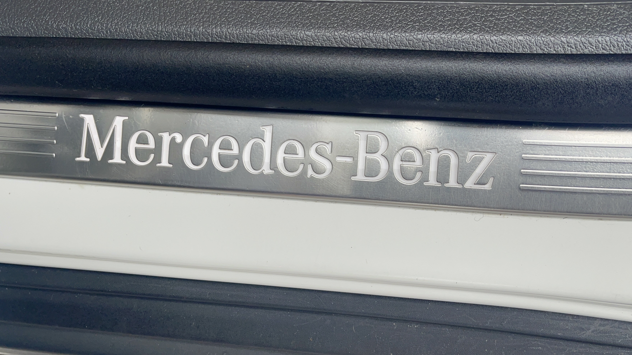 2020 Mercedes-Benz GLE GLE 350 16