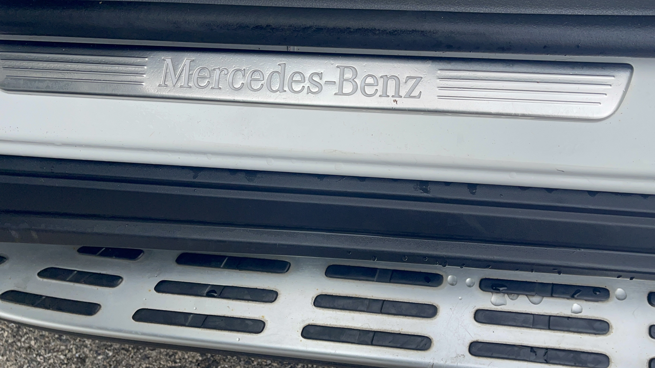 2020 Mercedes-Benz GLE GLE 350 26