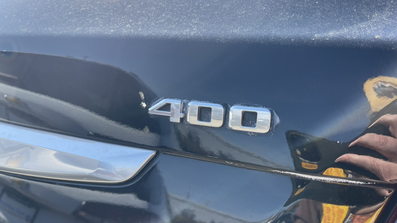 2020 Cadillac XT5 Premium Luxury AWD 10