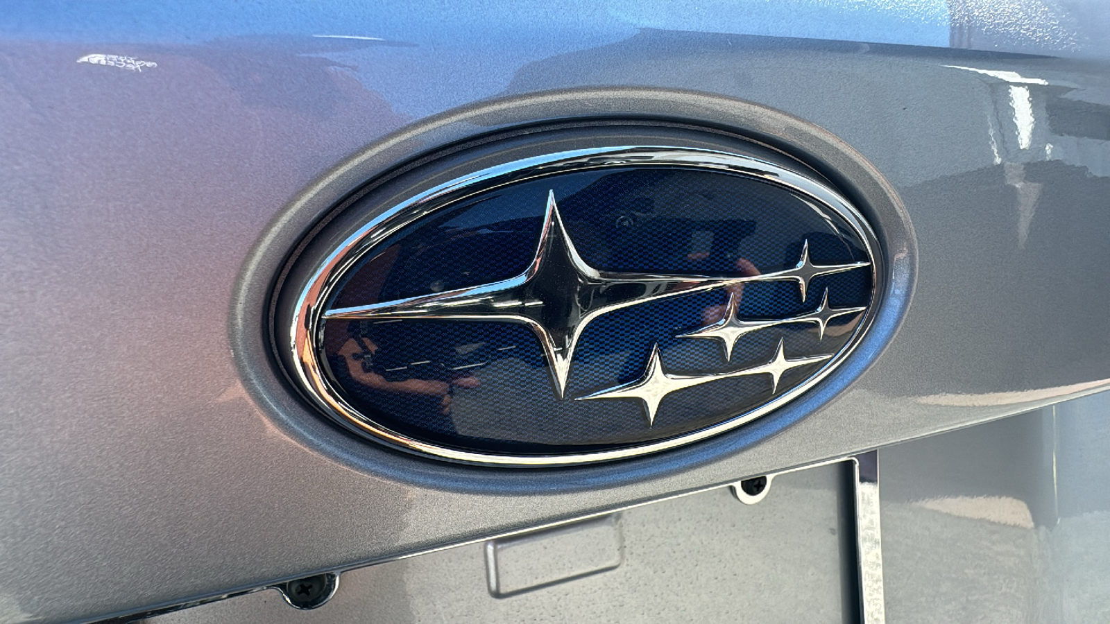 2024 Subaru Outback Limited XT 28