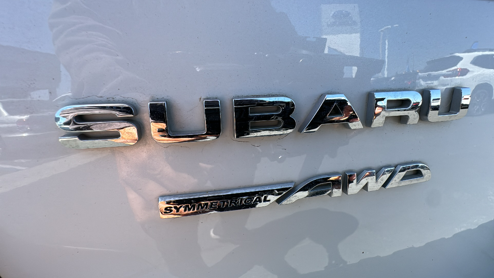 2019 Subaru Outback 2.5i Premium 25