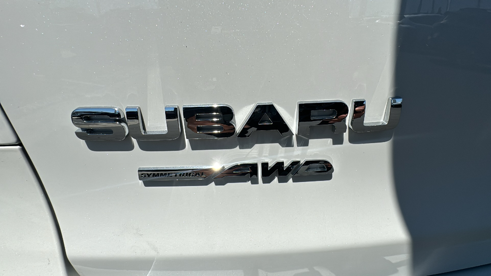 2024 Subaru Ascent Premium 25