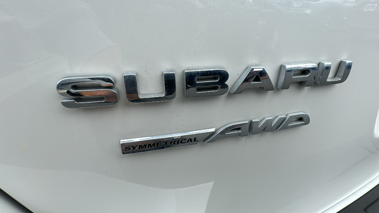 2021 Subaru Outback Premium 27