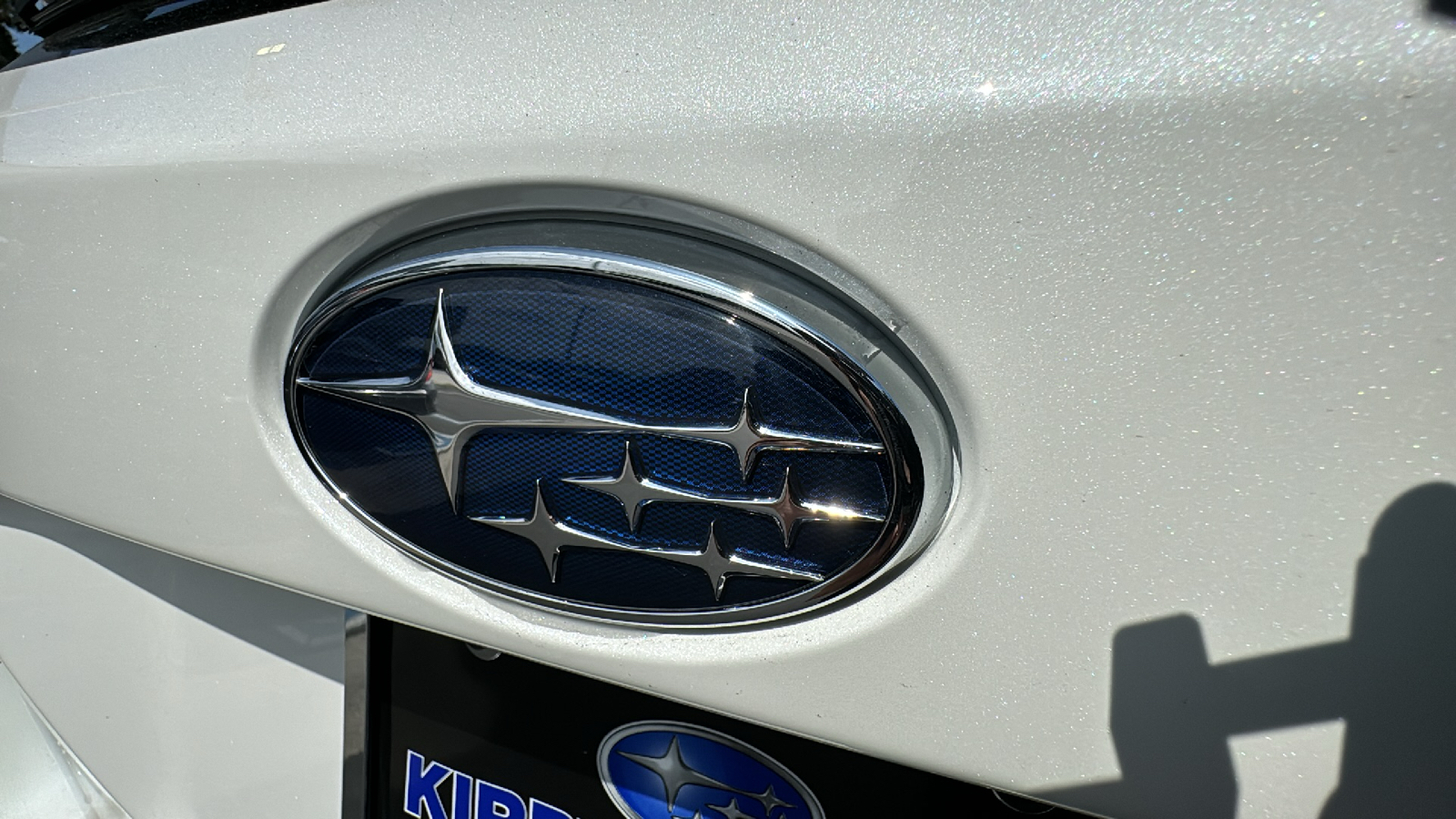 2024 Subaru Outback Onyx Edition XT 28