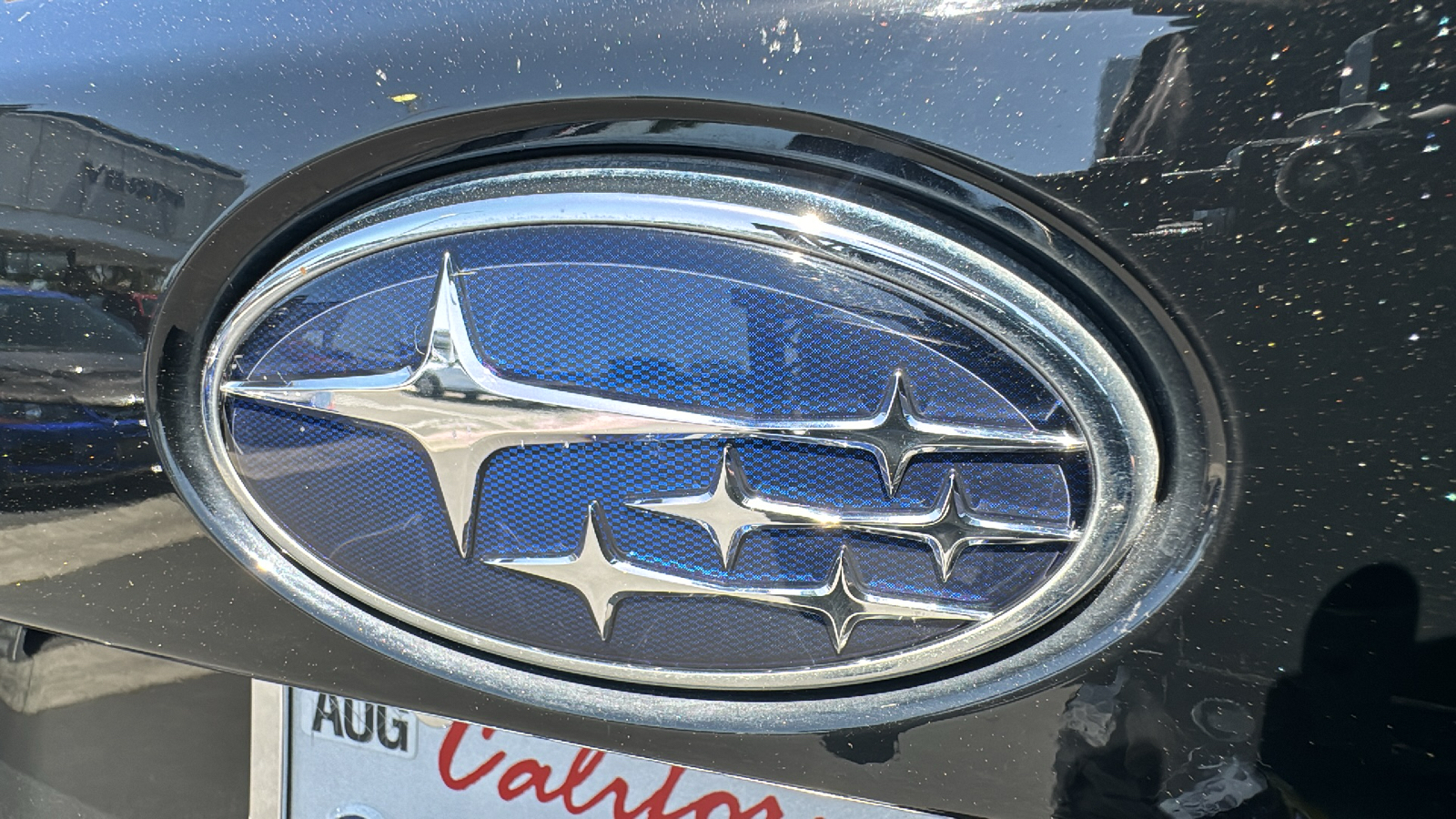 2022 Subaru Outback Premium 28