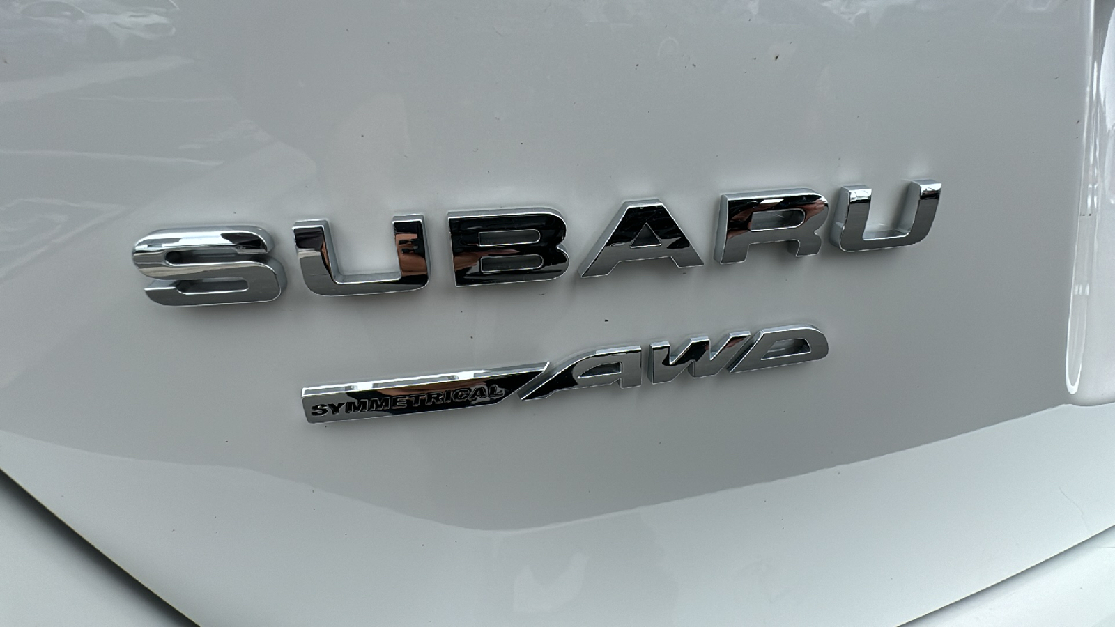 2024 Subaru Outback Premium 24
