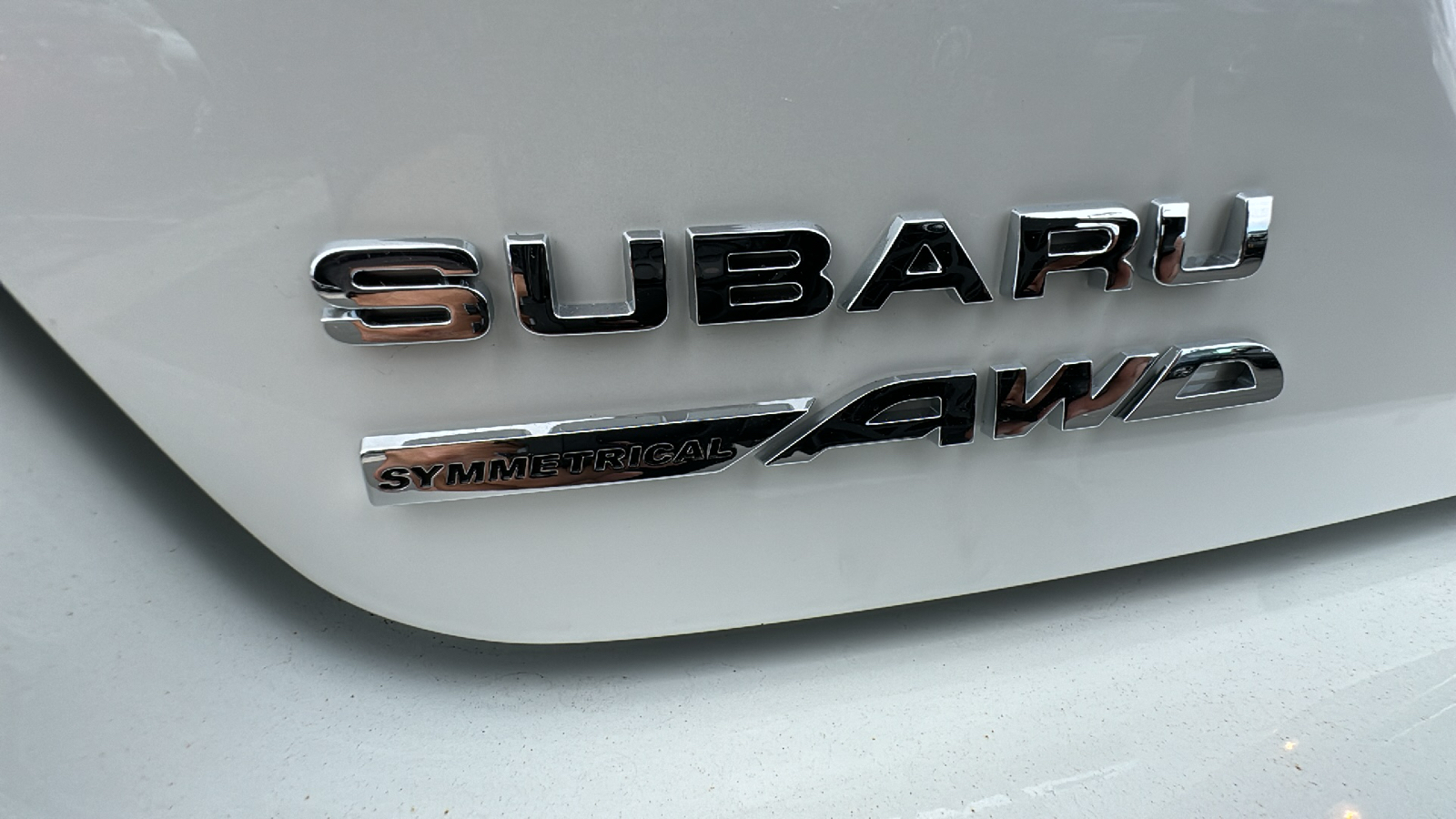 2024 Subaru Crosstrek Limited 25