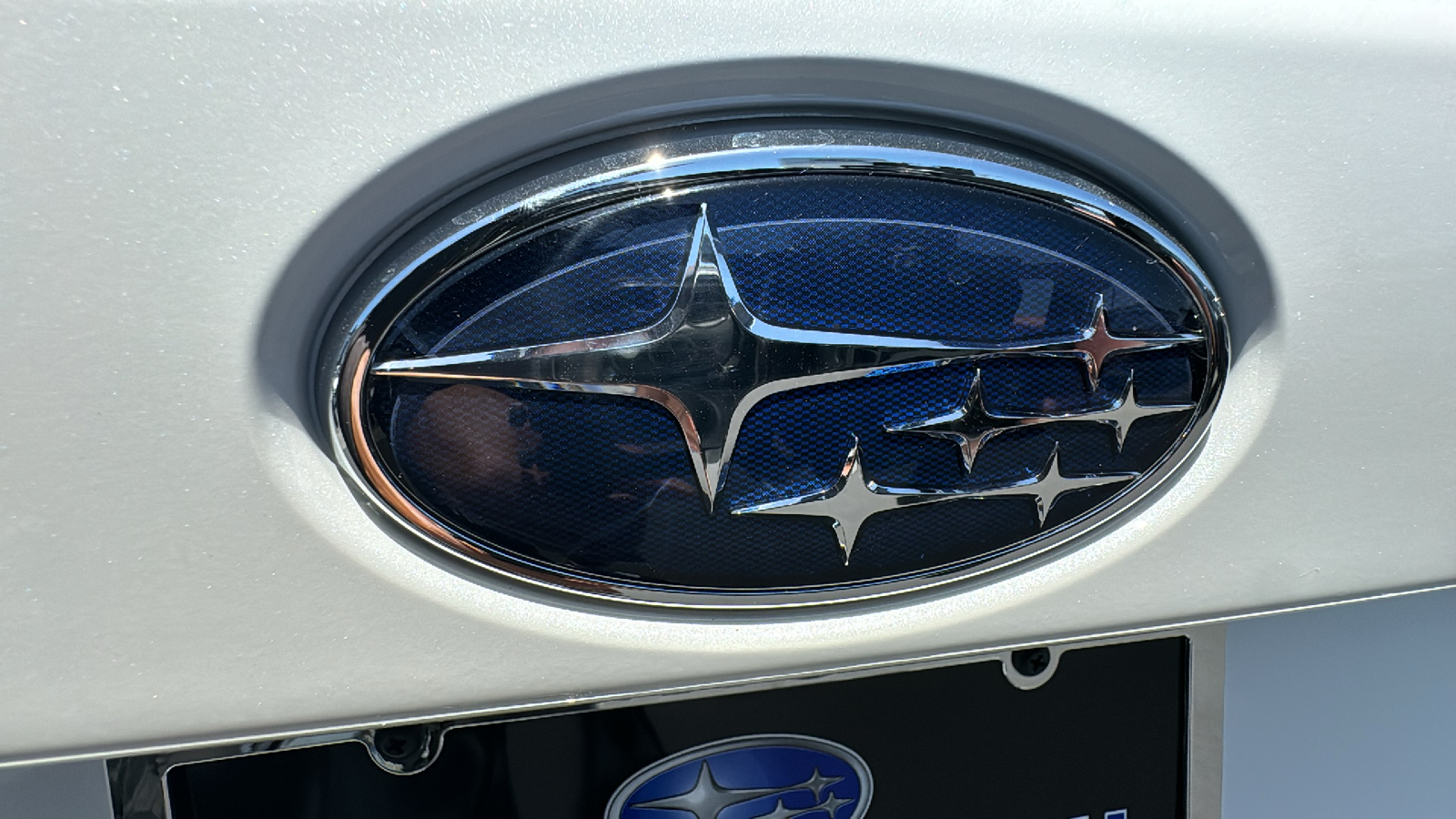 2024 Subaru Outback Premium 26