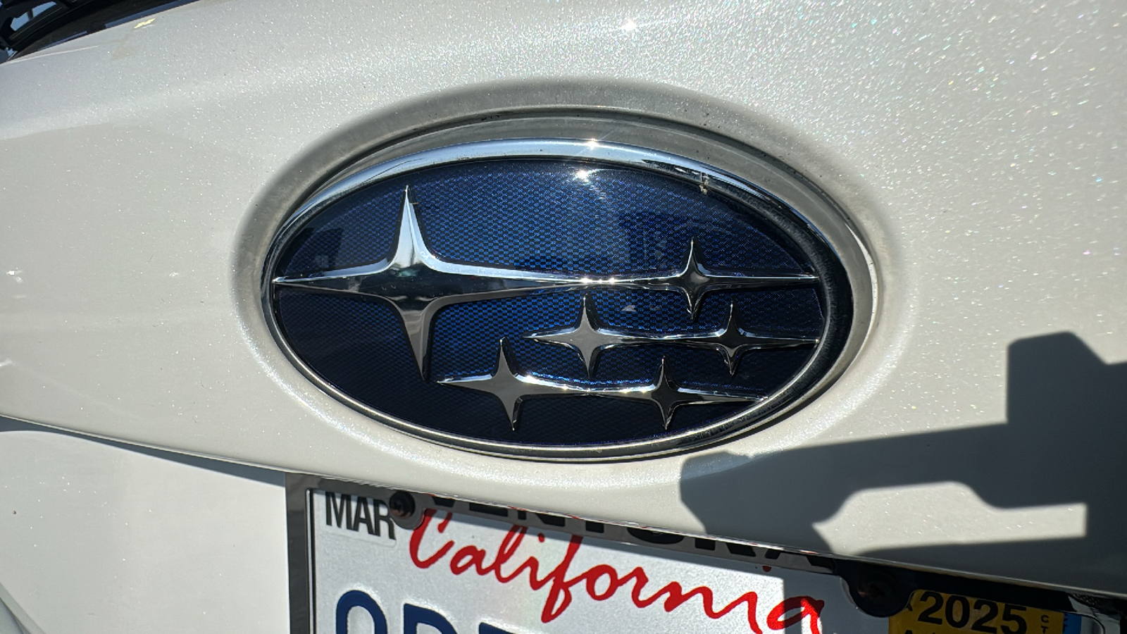 2020 Subaru Outback Premium 28