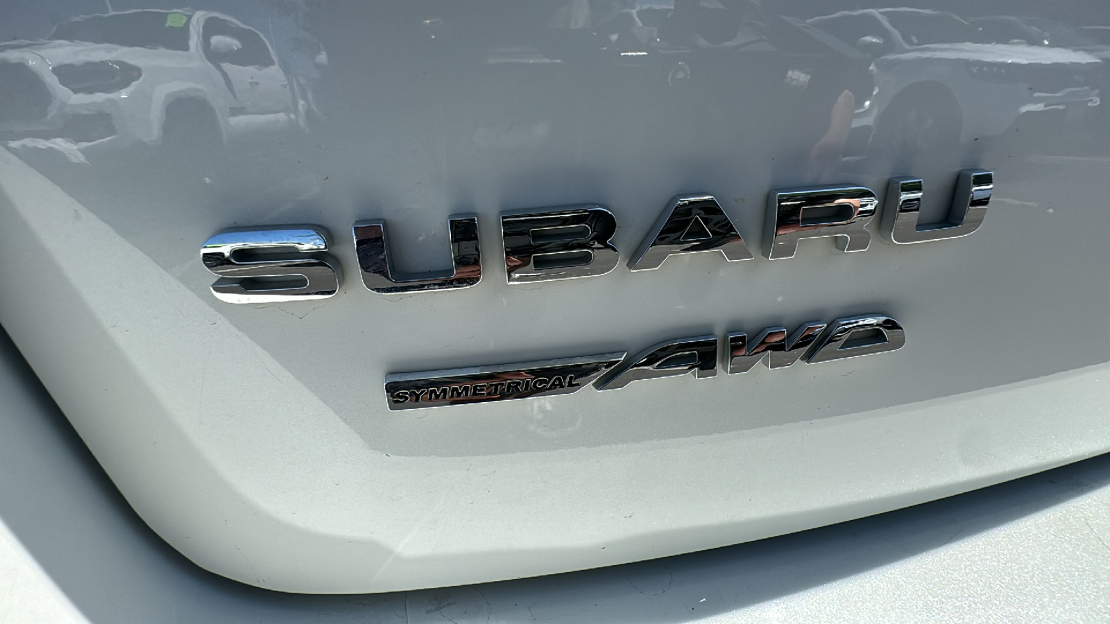 2018 Subaru Impreza 2.0i Limited 27