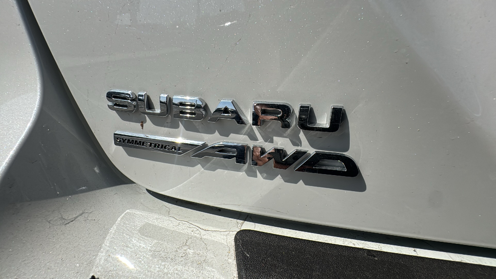 2024 Subaru Crosstrek Limited 29