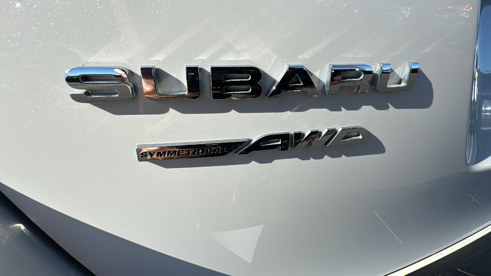 2022 Subaru Outback Limited XT 27