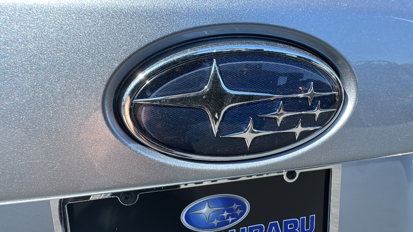 2025 Subaru Outback Onyx Edition XT 28