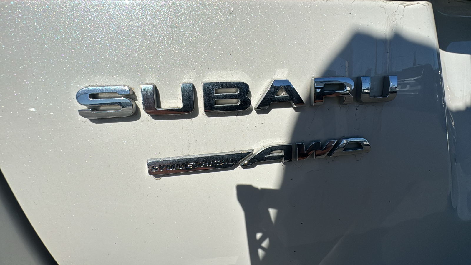 2018 Subaru Outback 3.6R 27