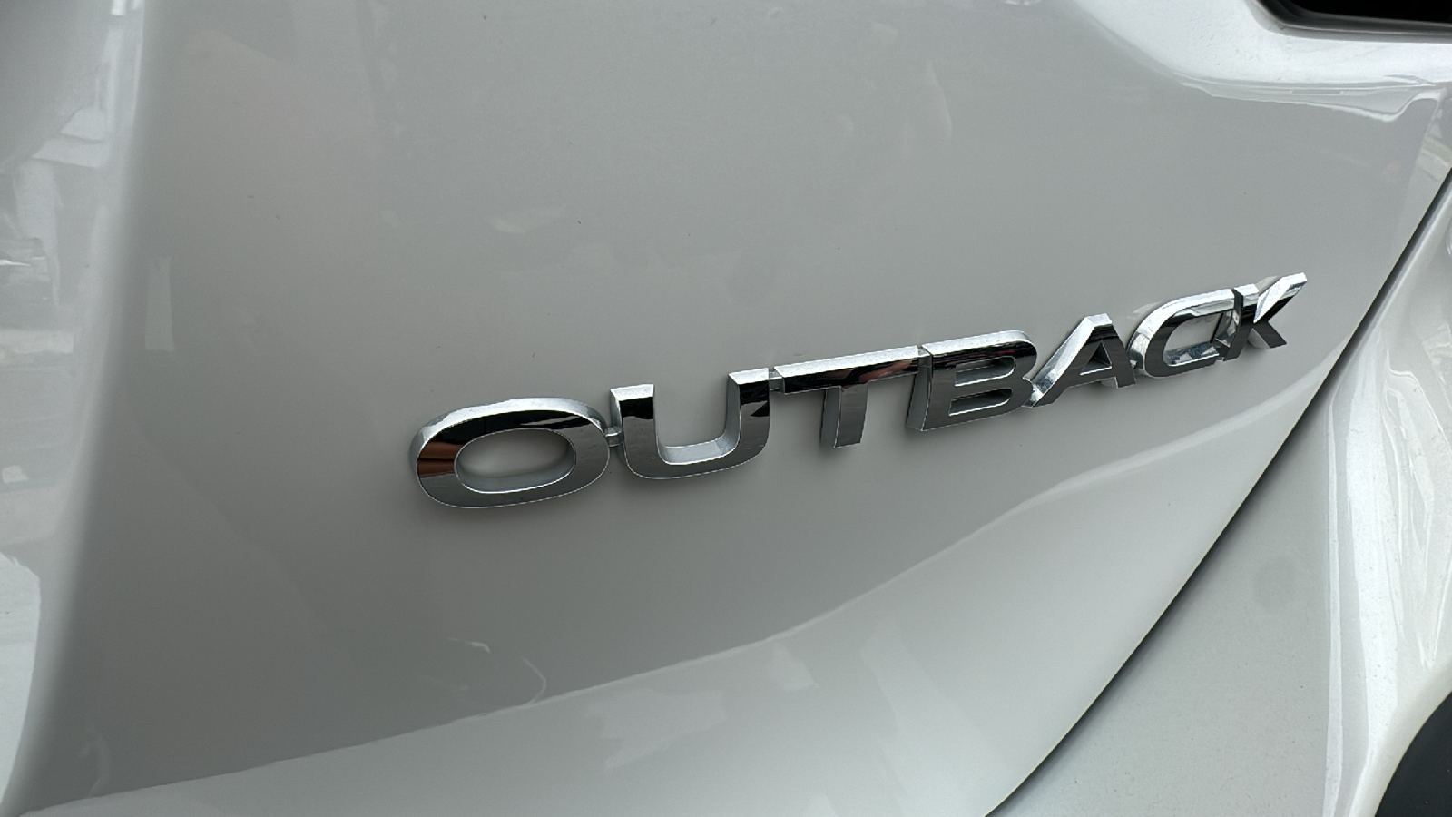 2023 Subaru Outback Premium 29