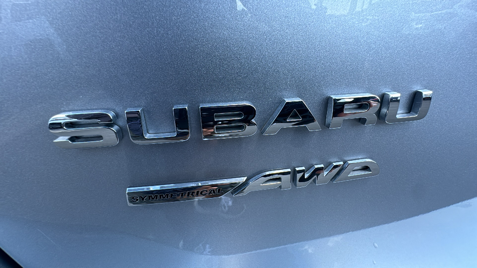 2024 Subaru Outback Premium 25