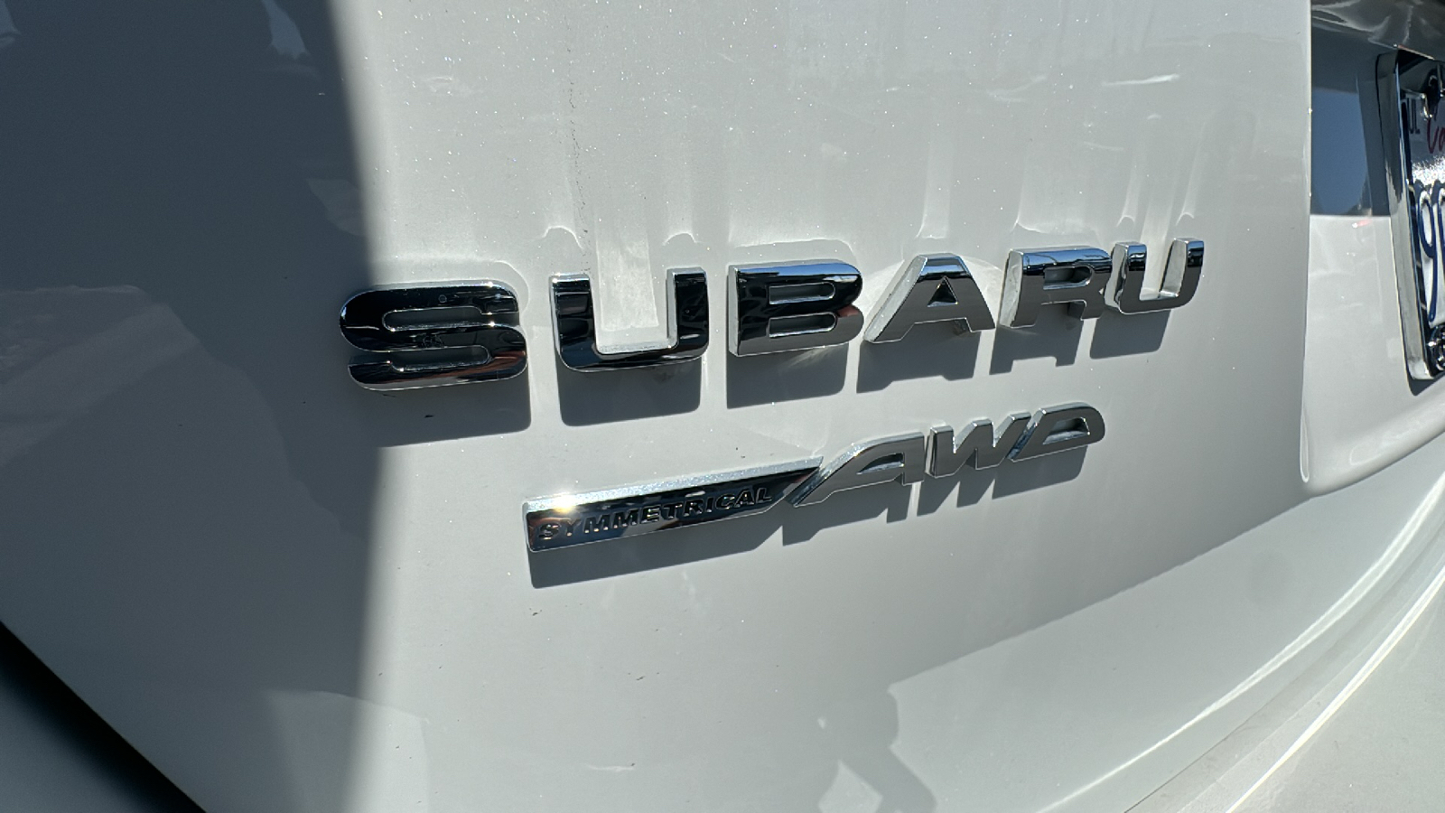 2024 Subaru Outback Premium 25