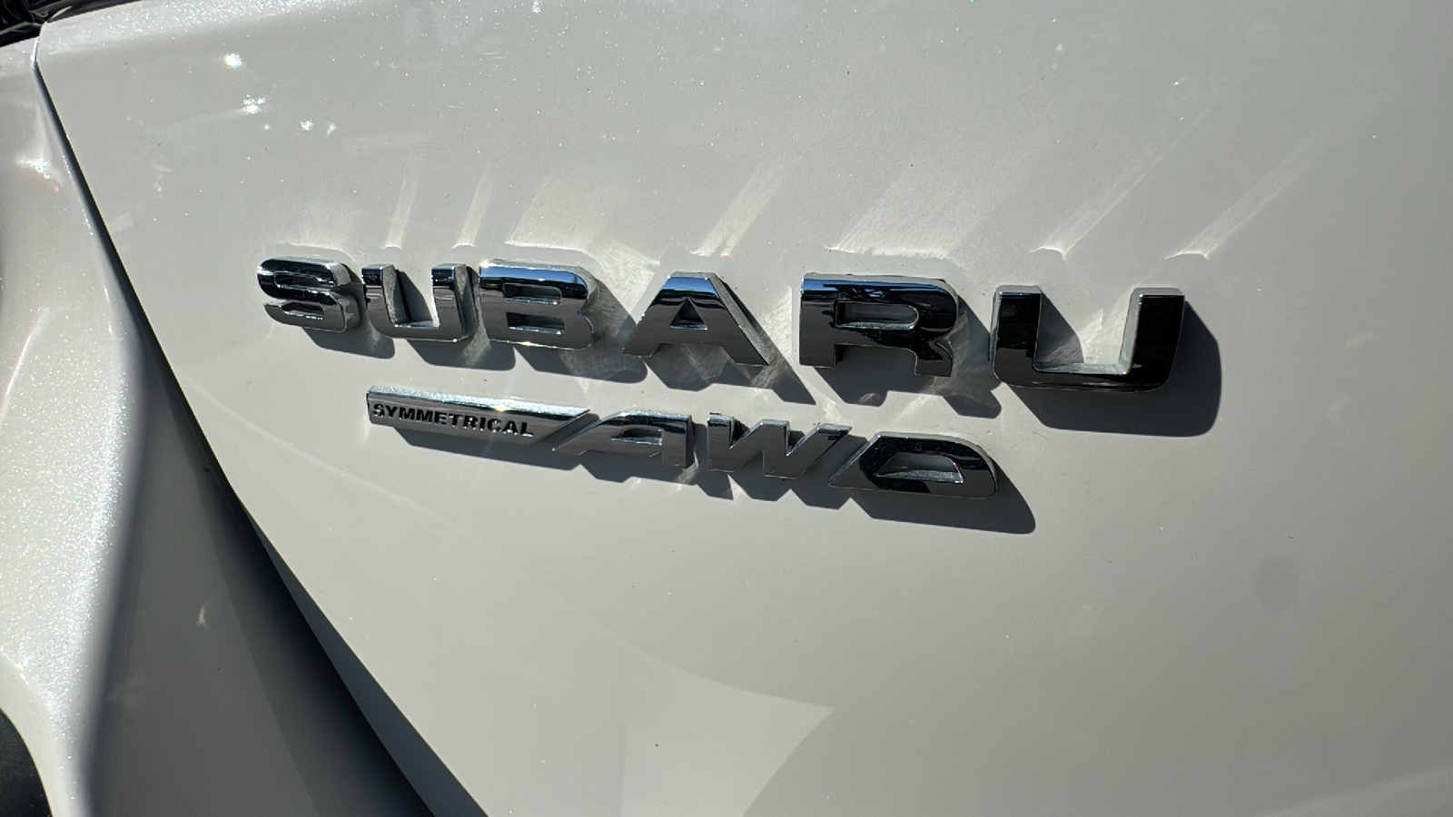 2022 Subaru Outback Premium 27