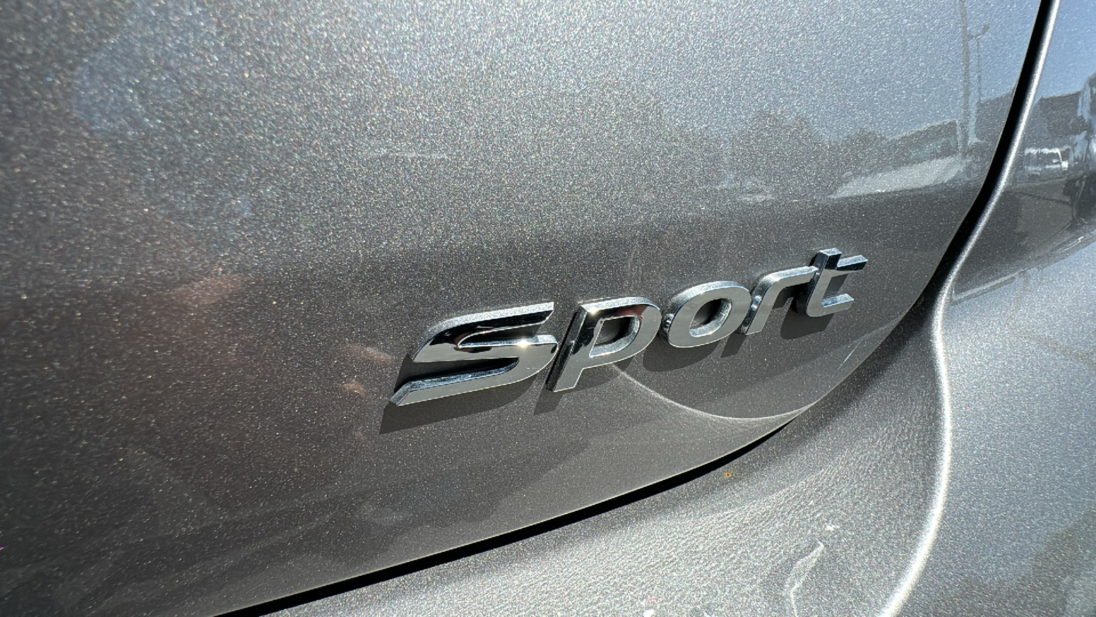 2020 Hyundai Elantra Sport 26