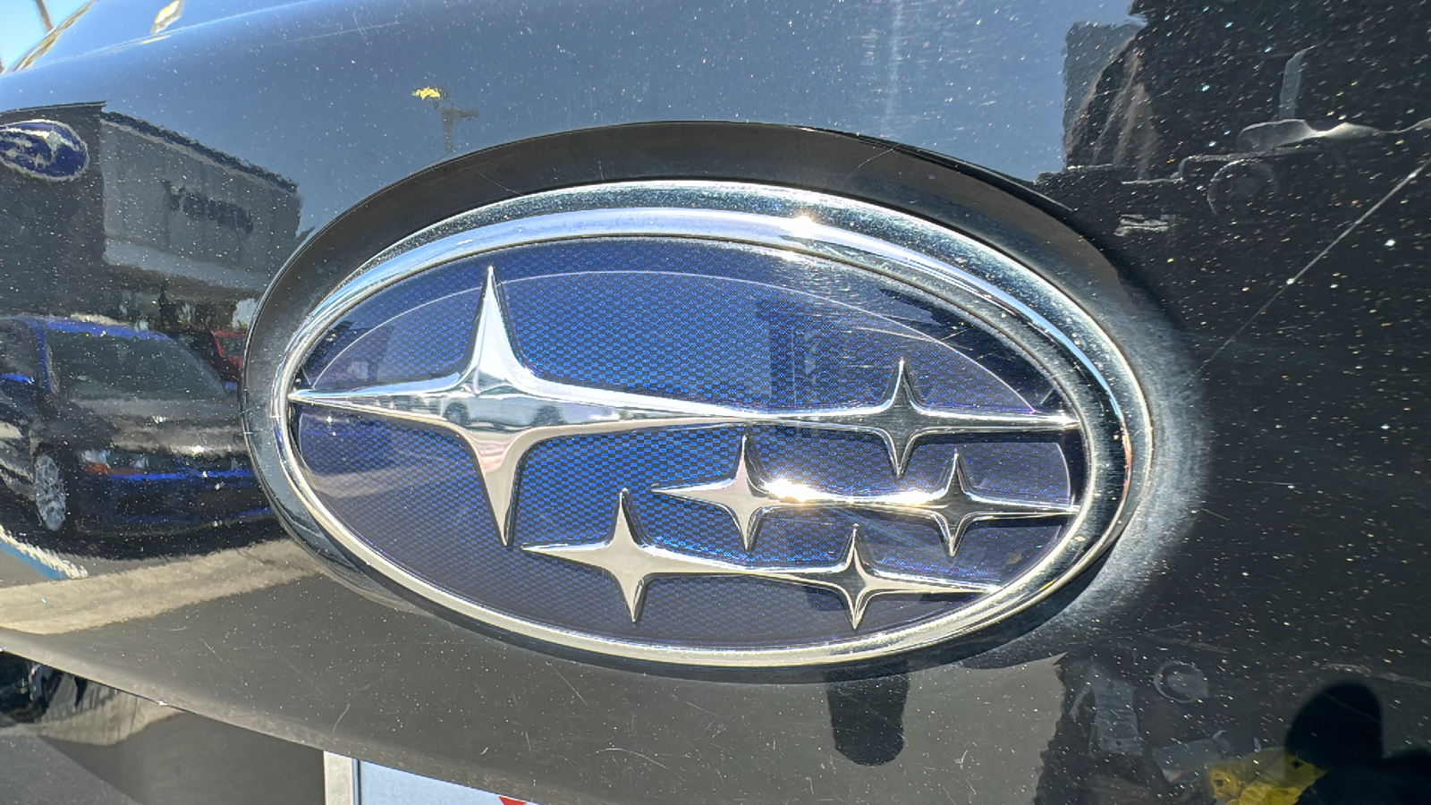 2017 Subaru Outback 3.6R 28