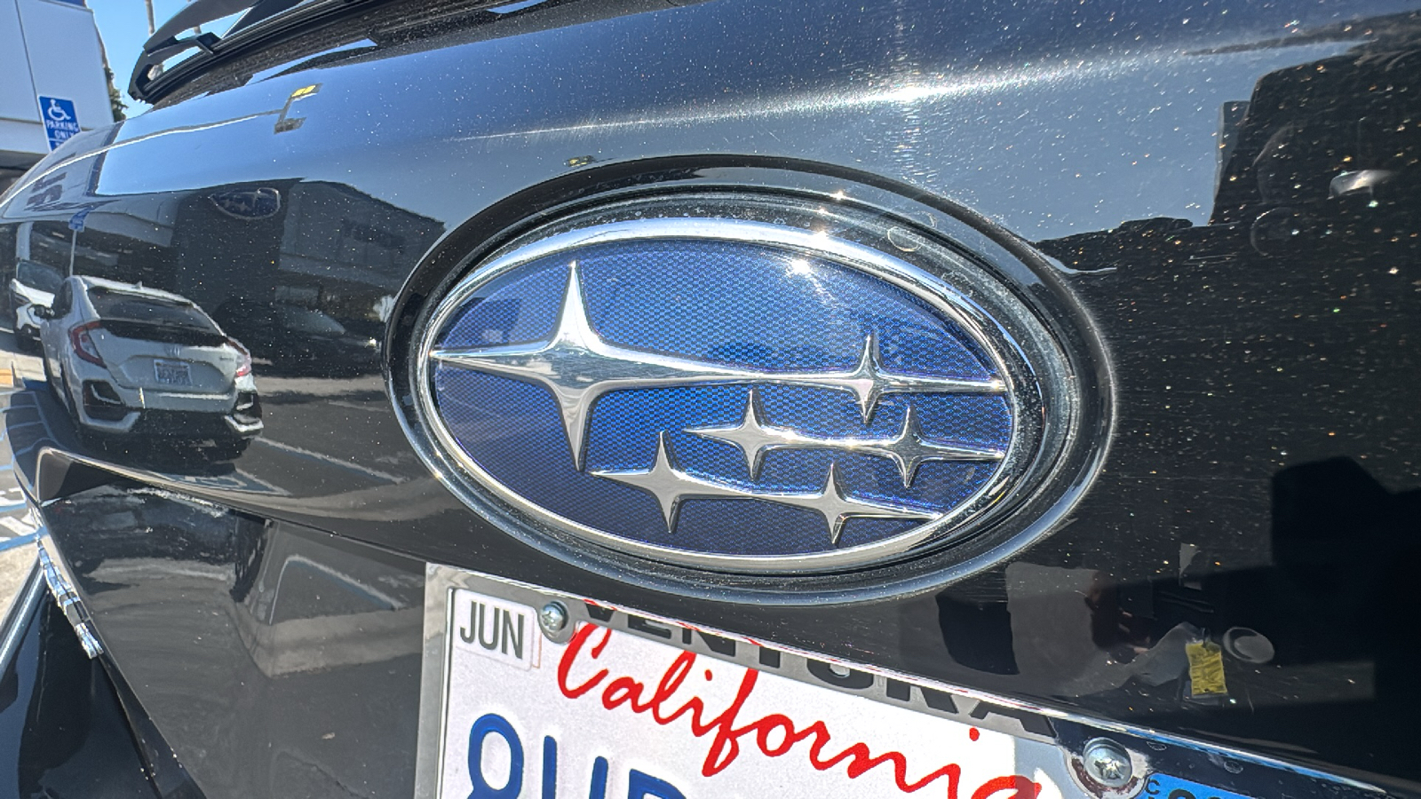 2021 Subaru Outback Premium 26