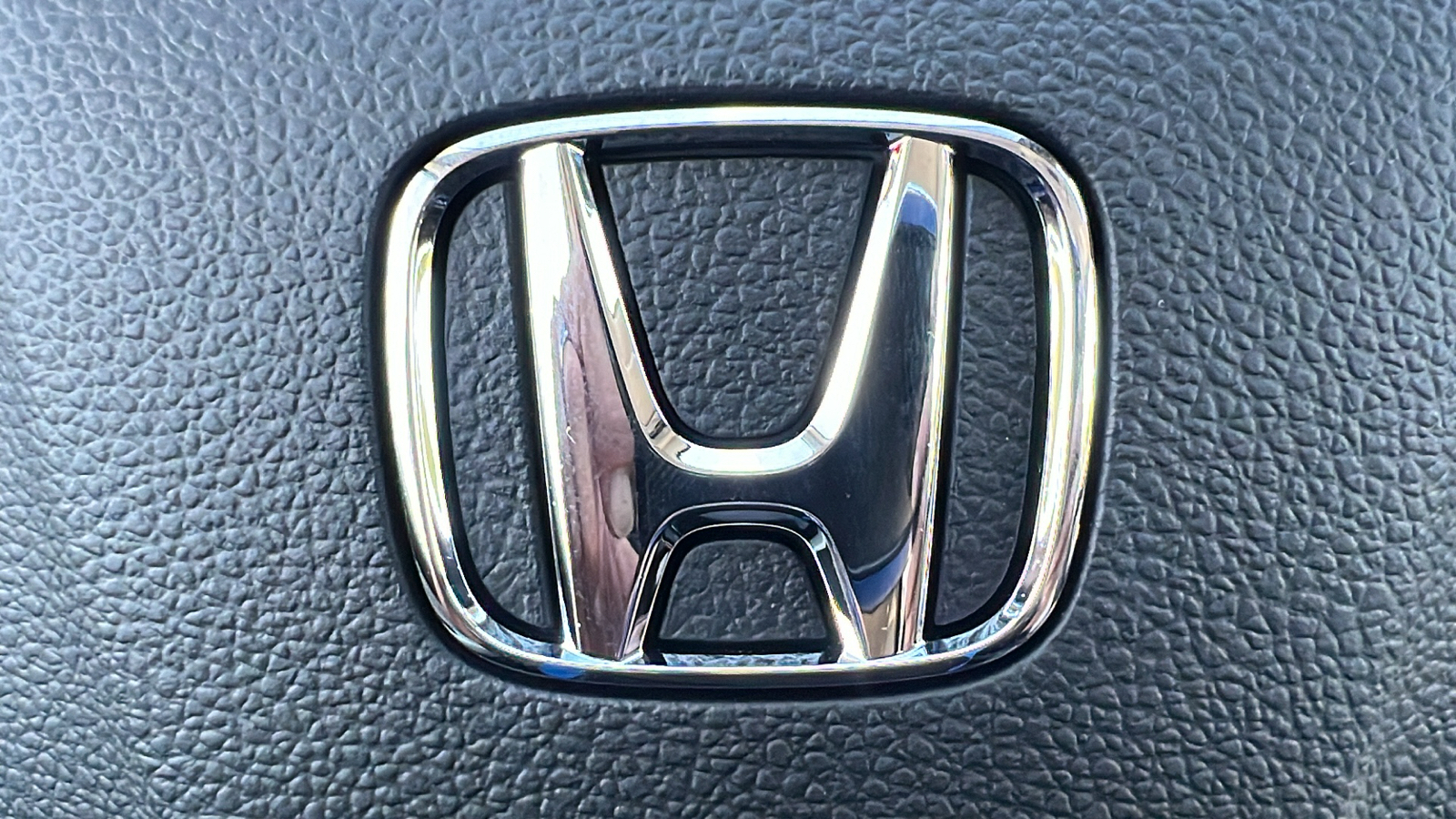 2025 Honda Odyssey Elite 34