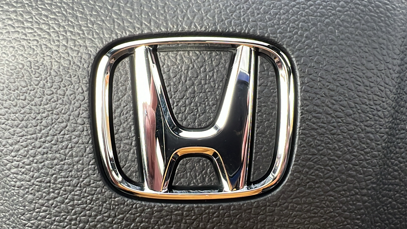 2025 Honda Odyssey Sport-L 31