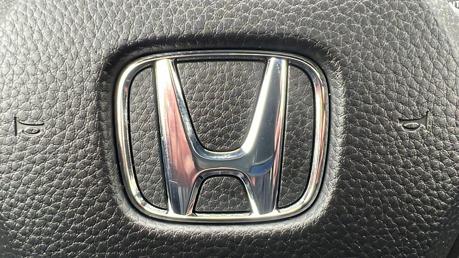 2025 Honda CR-V Hybrid Sport 30