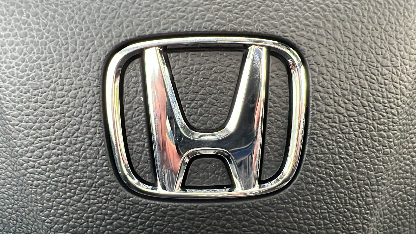 2024 Honda Odyssey EX-L 32