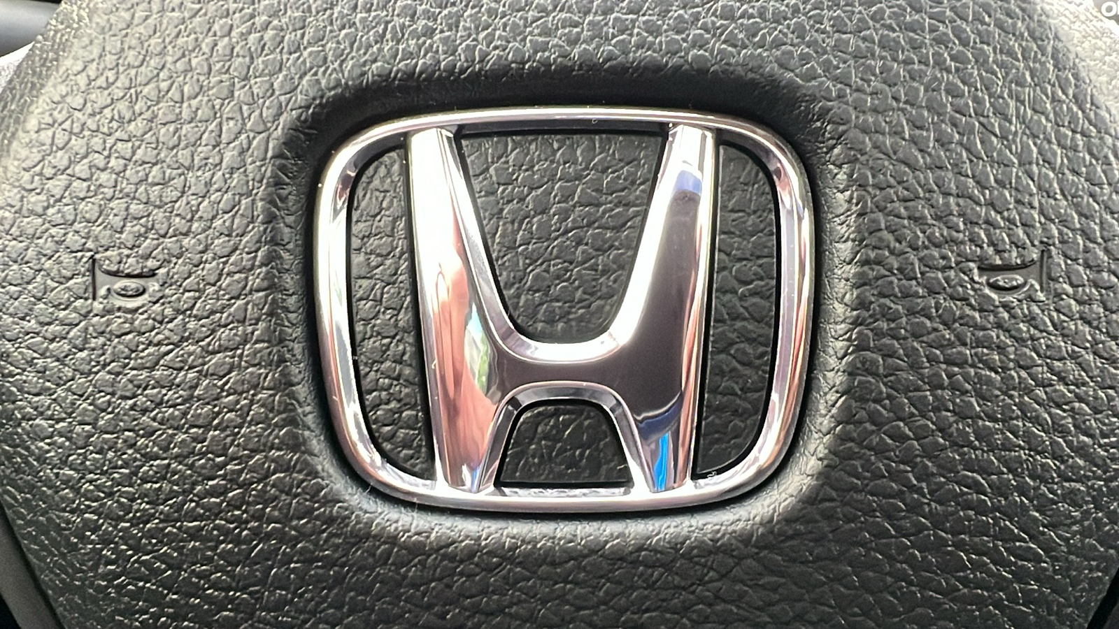 2024 Honda Accord EX 29