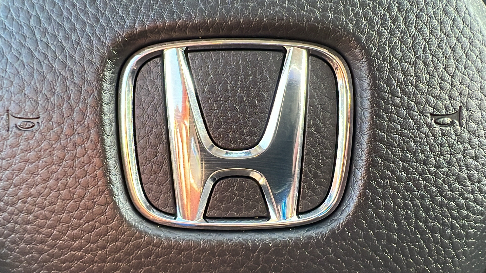 2025 Honda HR-V LX 29