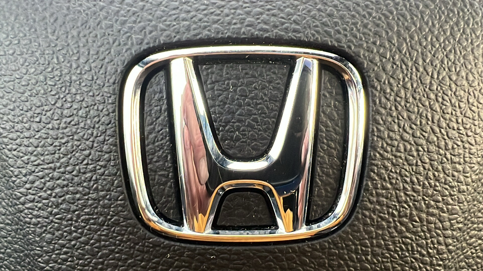 2023 Honda Odyssey Sport 30