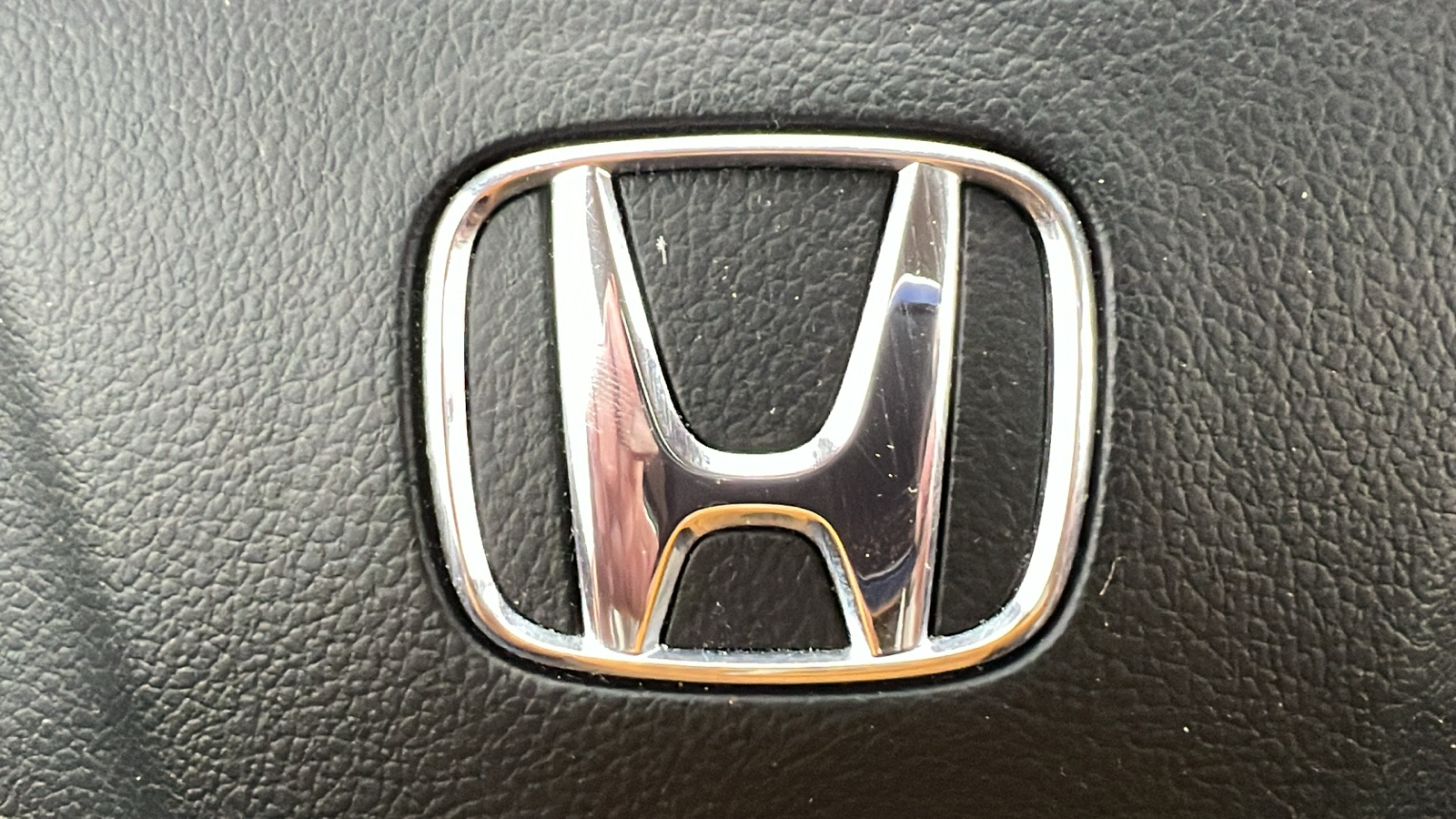 2016 Honda CR-V SE 27