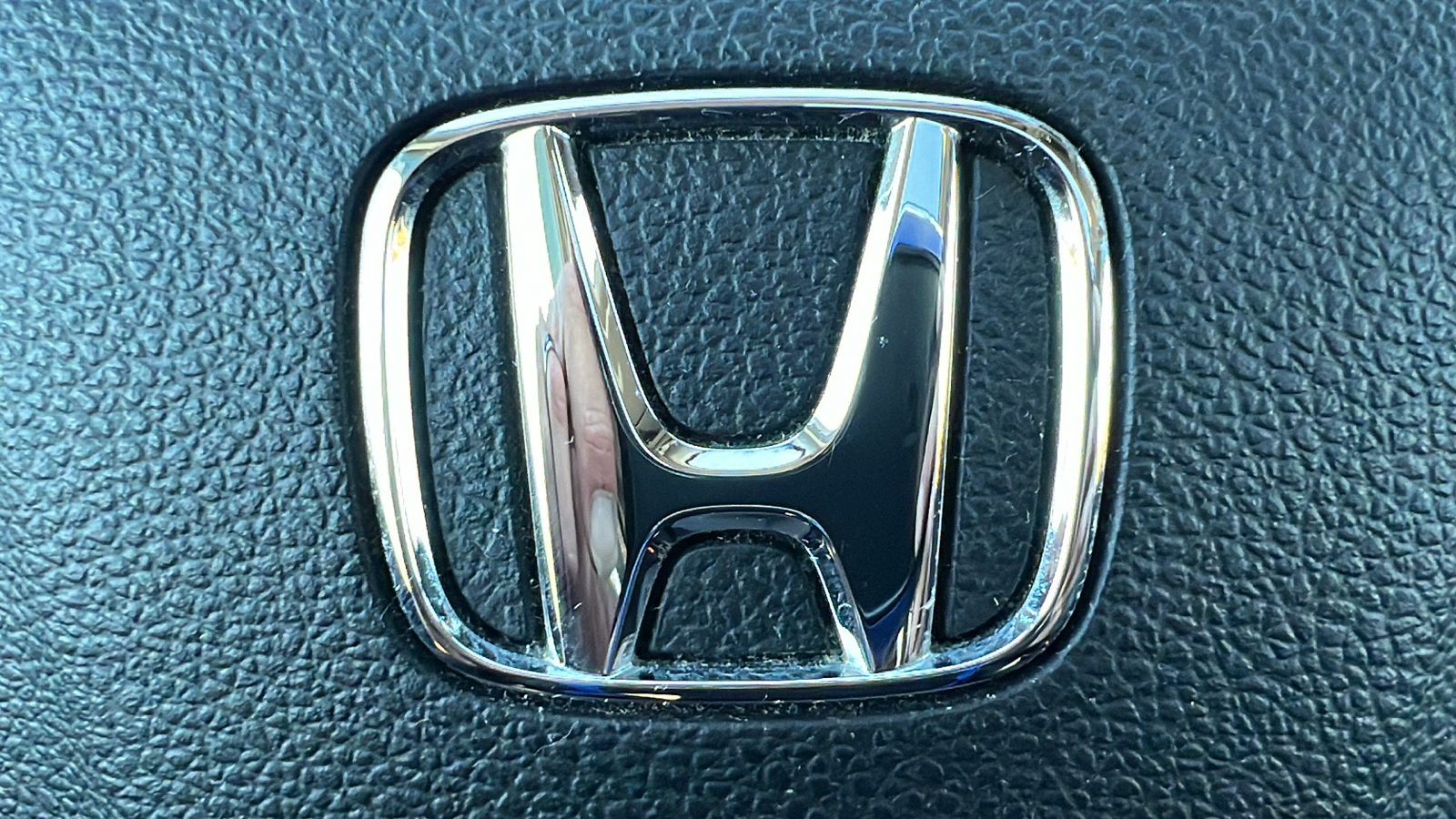 2019 Honda Pilot Elite 35