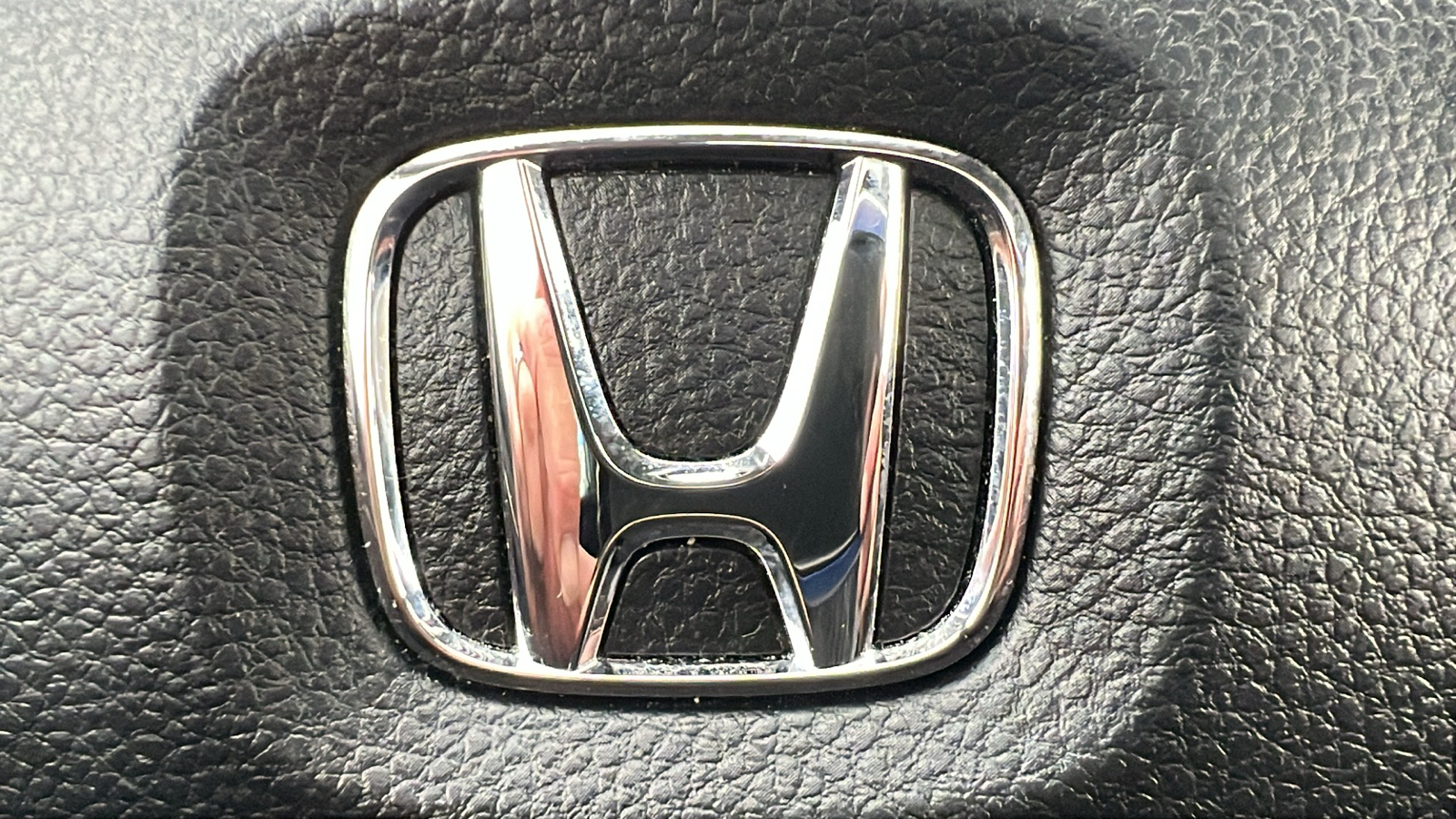 2021 Honda Accord Hybrid Touring 33