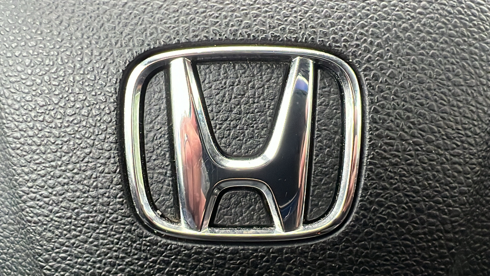 2022 Honda Odyssey EX 29