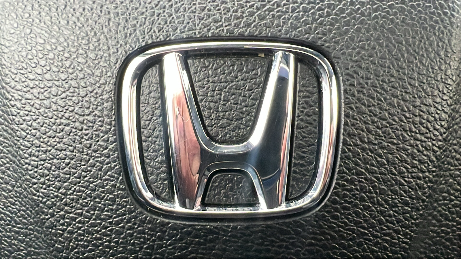 2021 Honda Pilot Touring 34