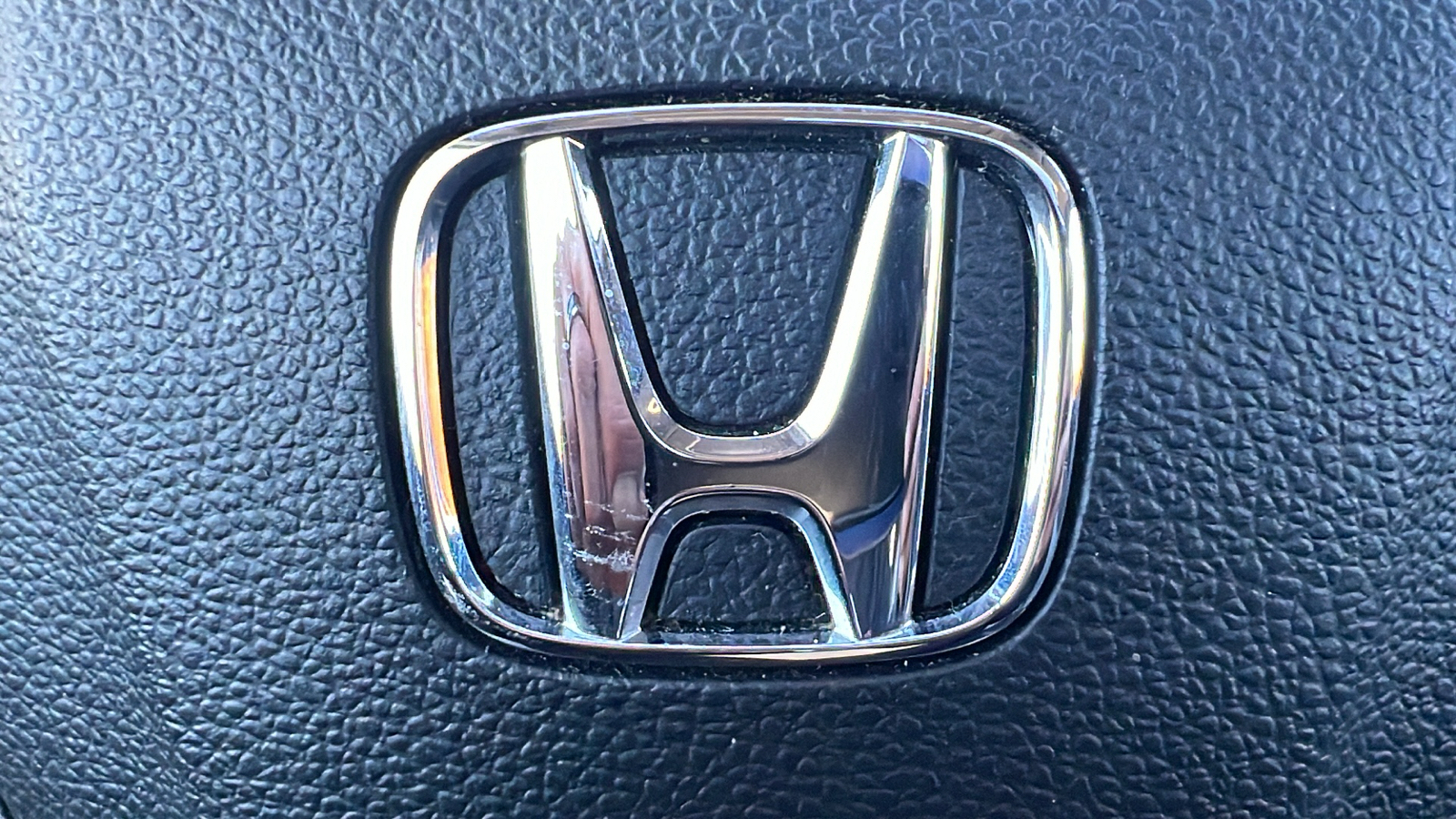 2019 Honda Pilot EX-L 32