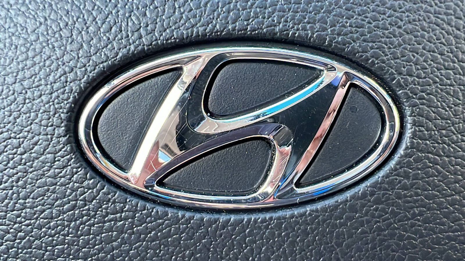 2021 Hyundai Tucson SEL 30