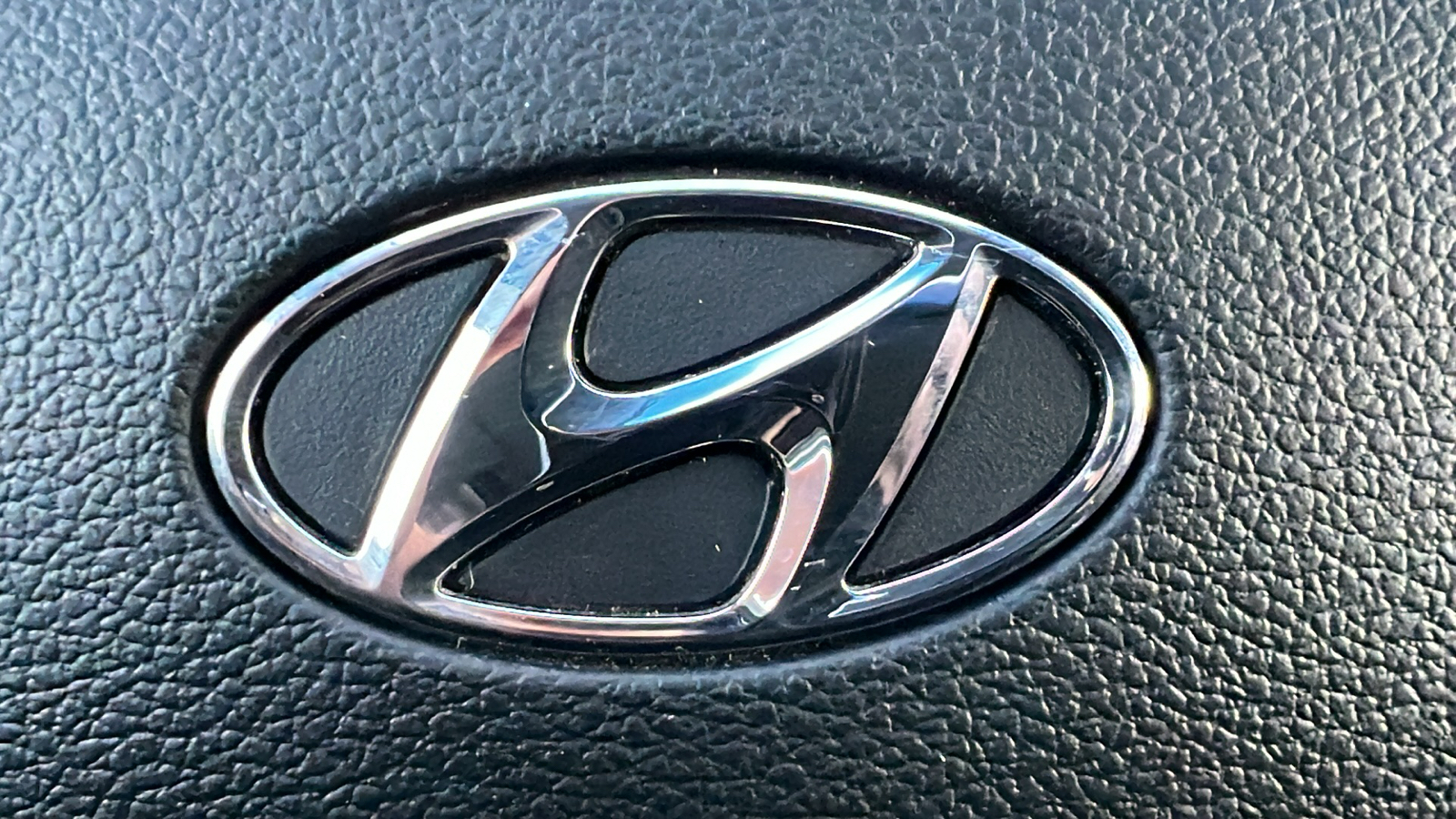 2017 Hyundai Tucson SE 29