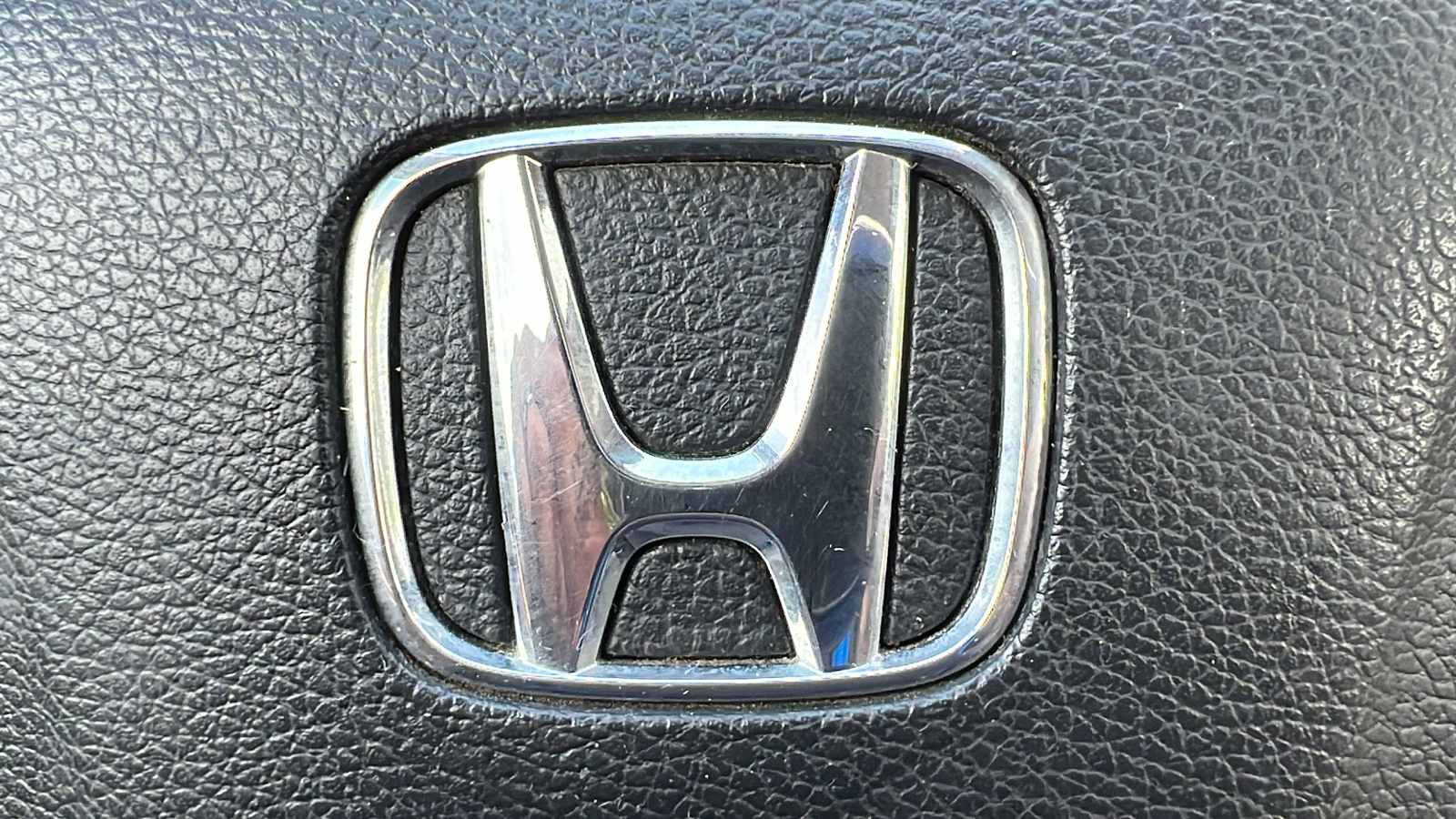 2018 Honda CR-V Touring 32