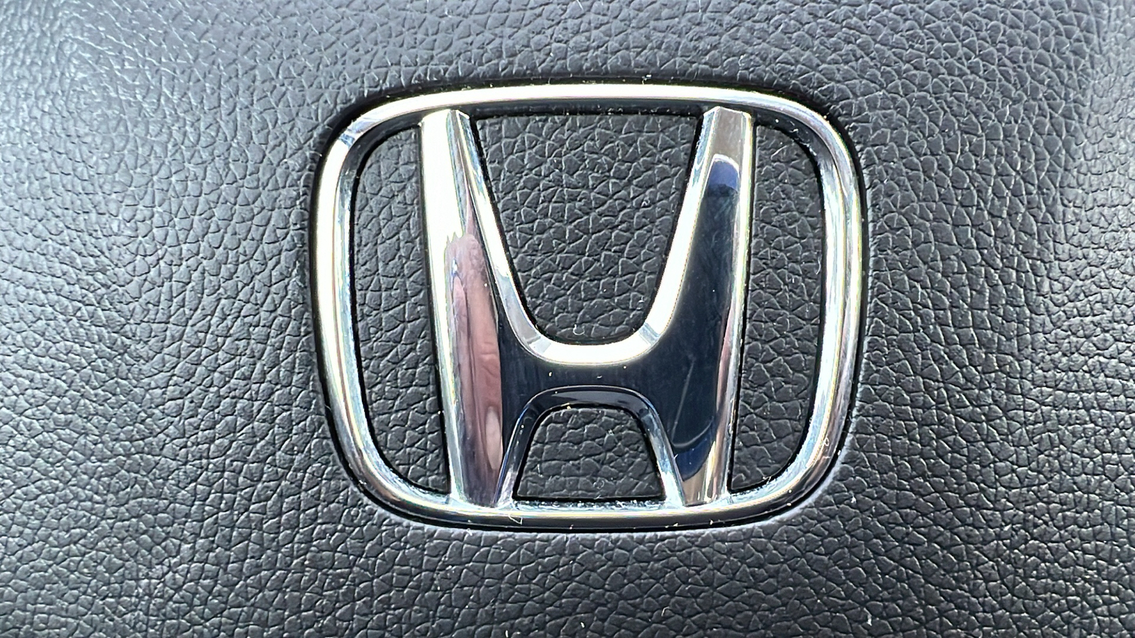 2022 Honda HR-V LX 29