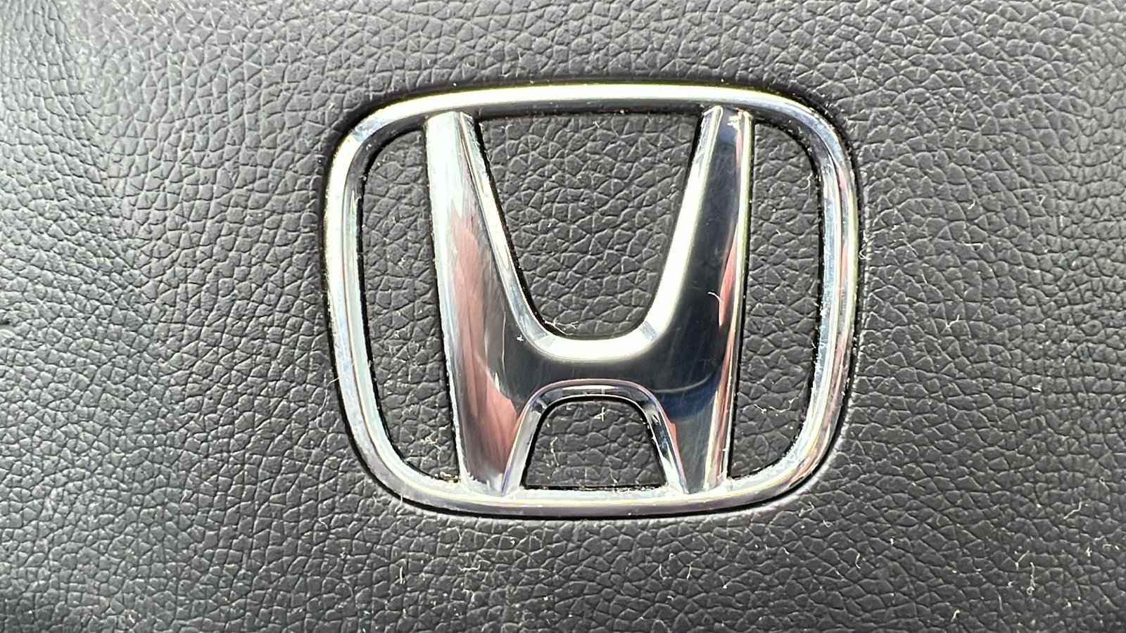 2021 Honda HR-V LX 29