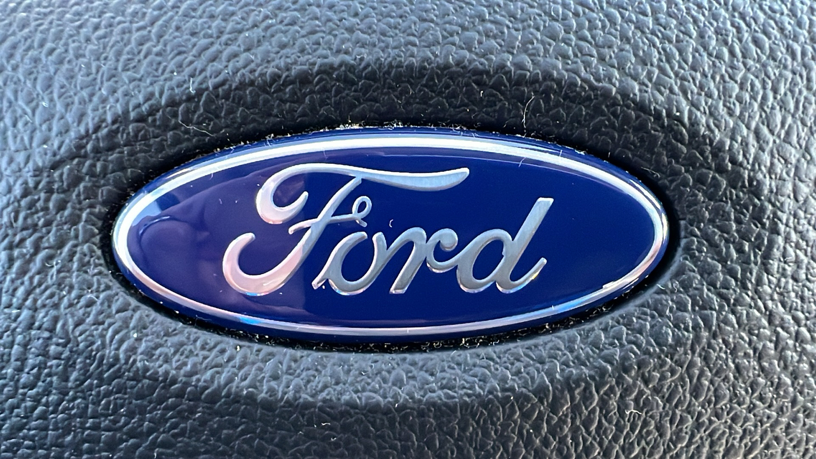 2018 Ford Escape S 48