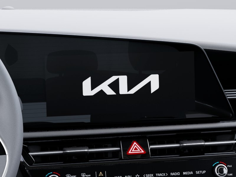 2024 Kia Niro EX Touring 20